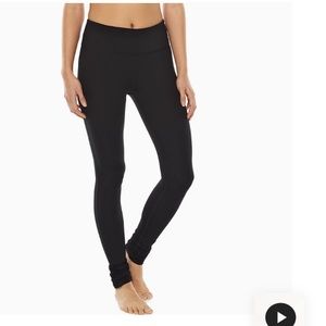 Gaiam Yoga Pants